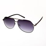 Ochelari de soare barbati Polarizen S98156 C2