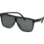 Ochelari de soare barbati Police SPLC51 07RG