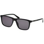 Ochelari de soare barbati Police SPLE05 700