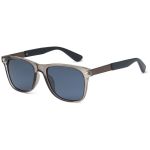 Ochelari de soare barbati vupoint PL542 C4