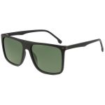Ochelari de soare barbati vupoint PL584 C2