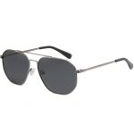 Ochelari de soare barbati vupoint PZ5035 C2