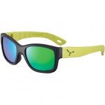 Ochelari de soare copii Cebe CS08805