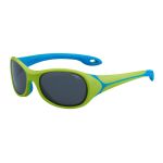 Ochelari de soare copii Cebe FLIPPER CBFLIP26