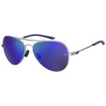 Ochelari de soare copii Under Armour UA INSTINCT JR DOH