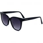 Ochelari de soare dama Bolon BL3009 A10