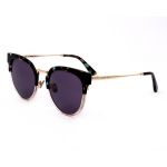 Ochelari de soare dama Bolon BL6019 A70