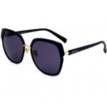 Ochelari de soare dama Bolon BL6028 C10