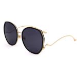 Ochelari de soare dama Bolon BL6085 C10