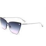 Ochelari de soare dama Bolon BL7080 A90