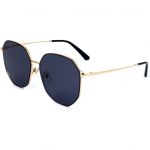 Ochelari de soare dama Bolon BL7119 C60