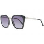 Ochelari de soare dama Guess GF6124 32B