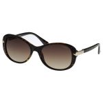 Ochelari de soare dama Guess GS7821 52F