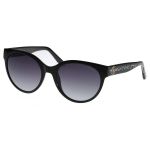 Ochelari de soare dama Guess GS7824 01B