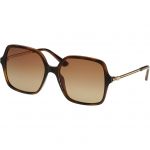 Ochelari de soare dama Guess GS7845 53H