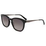 Ochelari de soare dama Karl Lagerfeld KL896S 001