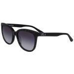 Ochelari de soare dama Karl Lagerfeld KL968S 001