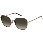 Ochelari de soare dama Marc Jacobs MARC 409/S DDB