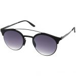 Ochelari de soare dama Polarizen AK17013 C01