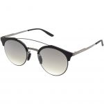 Ochelari de soare dama Polarizen AK17013 C03