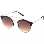 Ochelari de soare dama Polarizen AK17013 C04