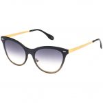 Ochelari de soare dama Polarizen AK17024 C01