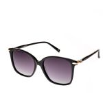 Ochelari de soare dama Polarizen AT8244 C1
