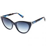 Ochelari de soare dama Polarizen AT8247 C3