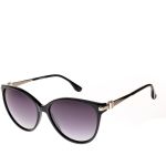 Ochelari de soare dama Polarizen AT8262 C1