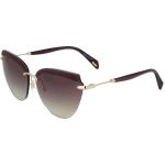 Ochelari de soare dama Police SPLD38 300G