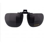 Clip-on B&S 932301