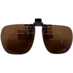 Clip-on B&S 932310