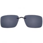 Clip-on Silhouette 5090 A2 0301