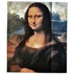 Laveta microfibra MONA LISA