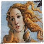 Laveta microfibra VENUS