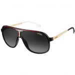 Ochelari de soare barbati Carrera 1007/S 807