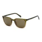Ochelari de soare barbati Fossil FOS 3140/S 0OX