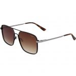 Ochelari de soare barbati Pepe Jeans BRAN 5190 C1