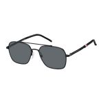 Ochelari de soare barbati Tommy Hilfiger TH 1671/S 807