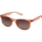 Ochelari de soare copii Polarizen TK0915 C03