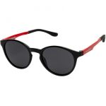 Ochelari de soare copii Polarizen TK0938 C1