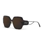 Ochelari de soare dama Dior 30MONTAIGNE S6U 20A5