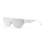 Ochelari de soare dama Dior CD40089U 21C
