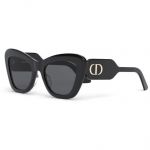 Ochelari de soare dama Dior DIORBOBBY B1U 10A0