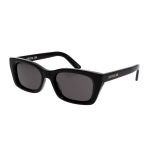 Ochelari de soare dama Dior DIORMIDNIGHT S3I 10A0
