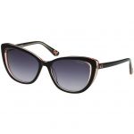 Ochelari de soare dama Guess GS7831 01B