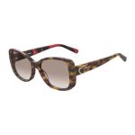 Ochelari de soare dama Love Moschino MOL054/S GCR HA