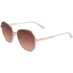 Ochelari de soare dama Pepe Jeans BRIENNE 5187 C4