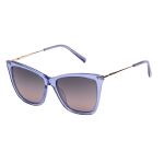 Ochelari de soare dama Polarizen AT8451 C4