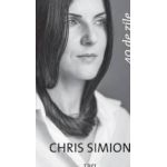 40 de zile - Chris Simion